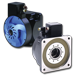 CDDR image small
